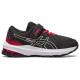 Asics GT-1000 11 PS